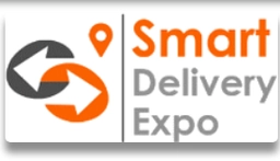 SMART DELIVERY EXPO